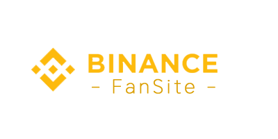 Binance官网 - 全球领先的数字货币交易平台